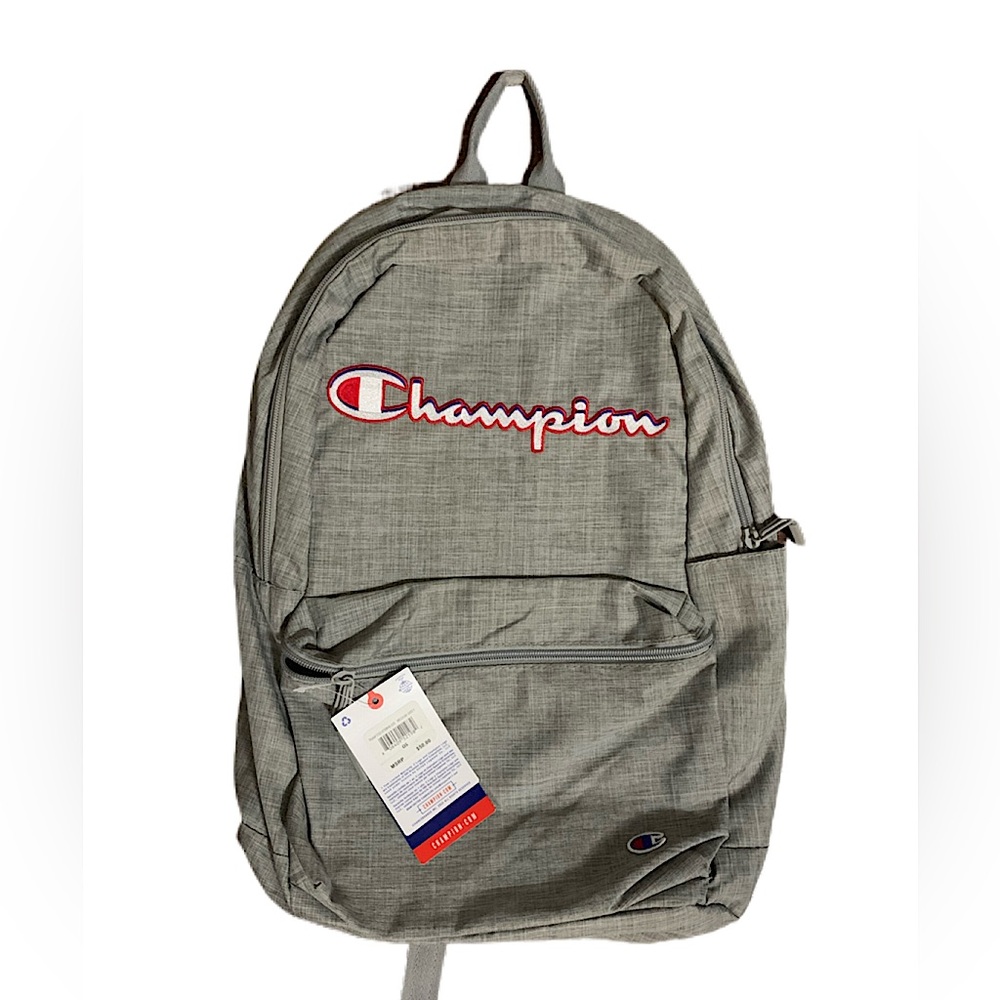 Champion Backpack